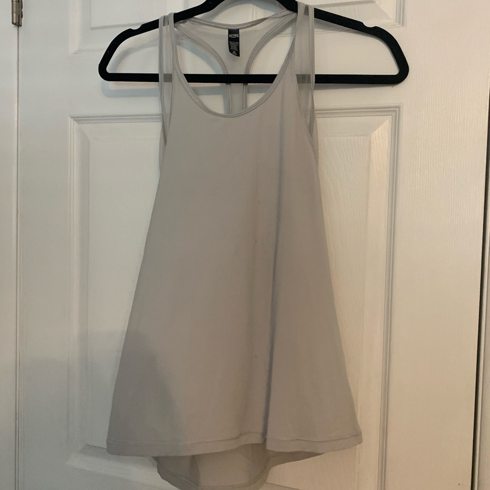 Vs sport tank